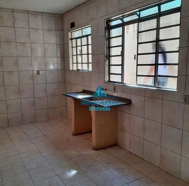 Sobrado com 4 quartos à venda, 297m2 em Parque Vitória Régia, Sorocaba - SP - imagem 6 Foto 6 de Sobrado com 4 quartos à venda, 297m2 em Parque Vitória Régia, Sorocaba - SP