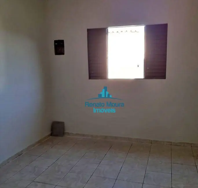 Sobrado com 4 quartos à venda, 297m2 em Parque Vitória Régia, Sorocaba - SP - imagem 8 Foto 8 de Sobrado com 4 quartos à venda, 297m2 em Parque Vitória Régia, Sorocaba - SP