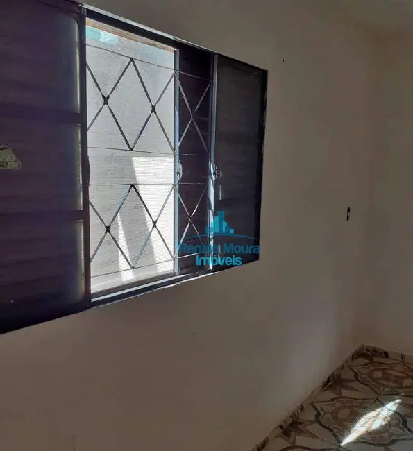 Sobrado com 4 quartos à venda, 297m2 em Parque Vitória Régia, Sorocaba - SP - imagem 7 Foto 7 de Sobrado com 4 quartos à venda, 297m2 em Parque Vitória Régia, Sorocaba - SP