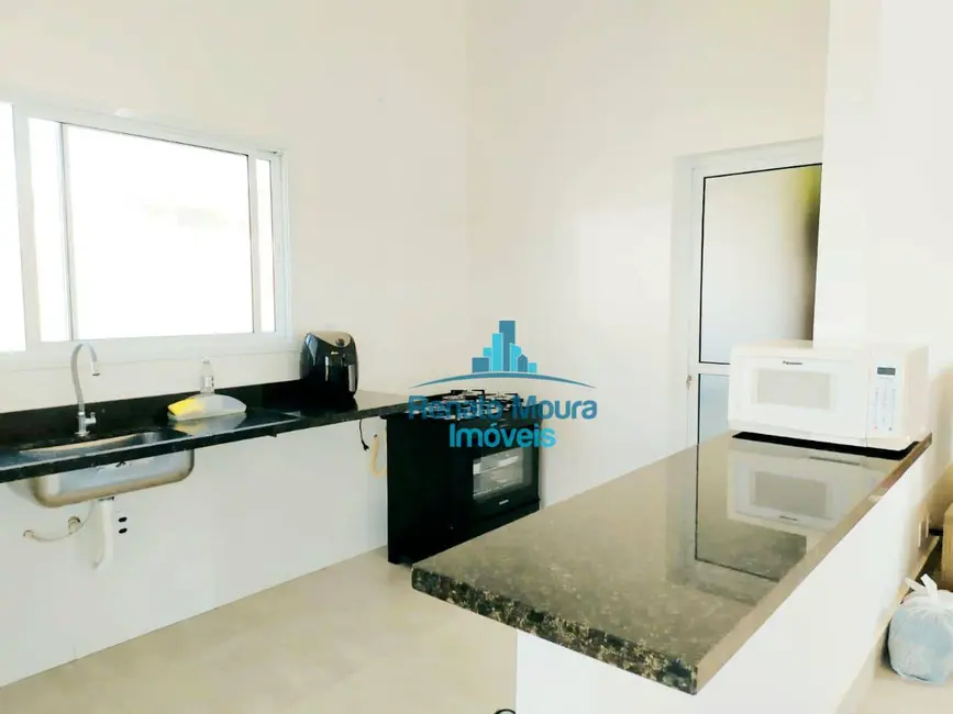 Foto 5 de Casa de Condomínio com 3 quartos à venda, 950m2 em Aracoiaba Da Serra - SP