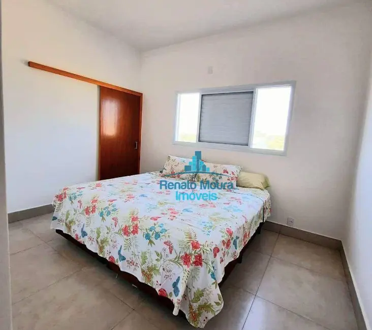 Foto 6 de Casa de Condomínio com 3 quartos à venda, 950m2 em Aracoiaba Da Serra - SP