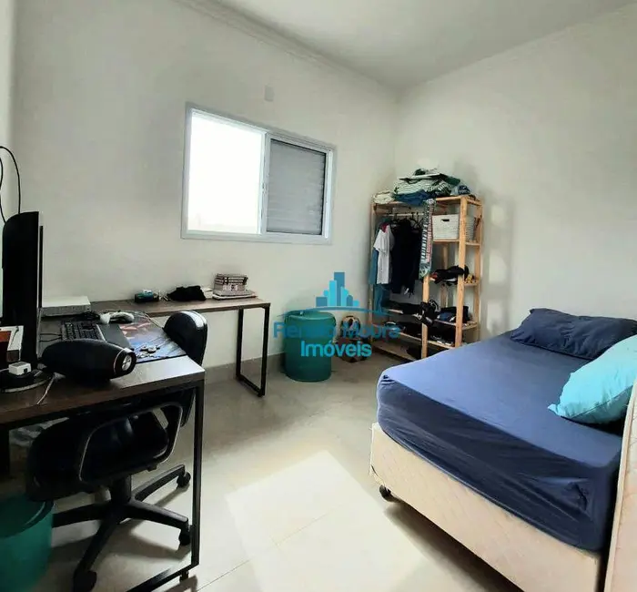 Foto 7 de Casa de Condomínio com 3 quartos à venda, 950m2 em Aracoiaba Da Serra - SP