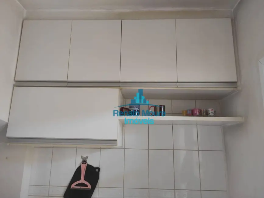 Foto 7 de Sobrado com 3 quartos à venda, 197m2 em Vila Olímpia, Sorocaba - SP