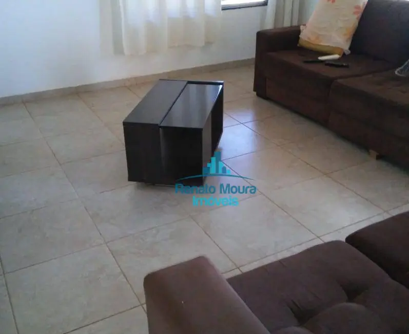 Foto 8 de Casa de Condomínio com 4 quartos à venda, 912m2 em Aracoiaba Da Serra - SP