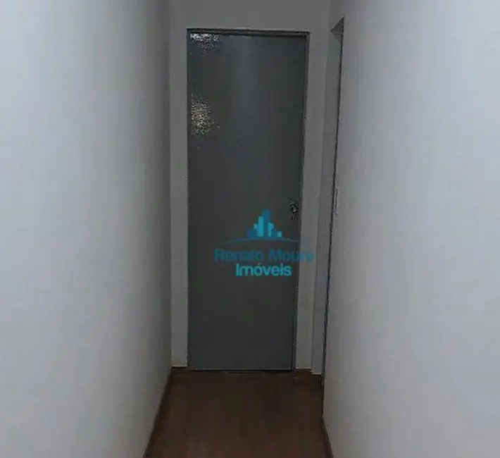 Foto 8 de Apartamento com 2 quartos para alugar, 52m2 em Vila Odin, Sorocaba - SP