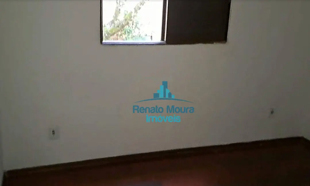 Foto 6 de Apartamento com 2 quartos para alugar, 52m2 em Vila Odin, Sorocaba - SP