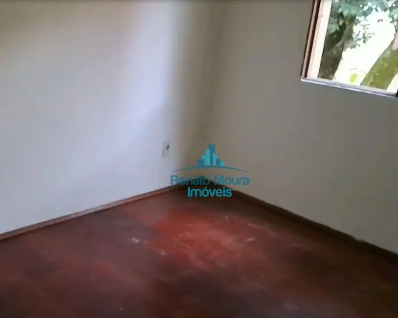 Foto 5 de Apartamento com 2 quartos para alugar, 52m2 em Vila Odin, Sorocaba - SP