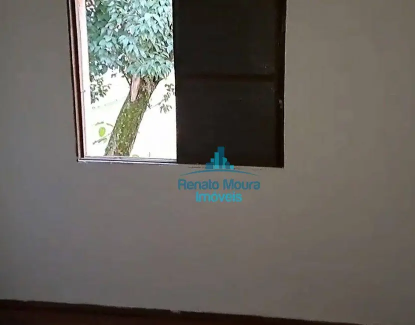 Foto 7 de Apartamento com 2 quartos para alugar, 52m2 em Vila Odin, Sorocaba - SP