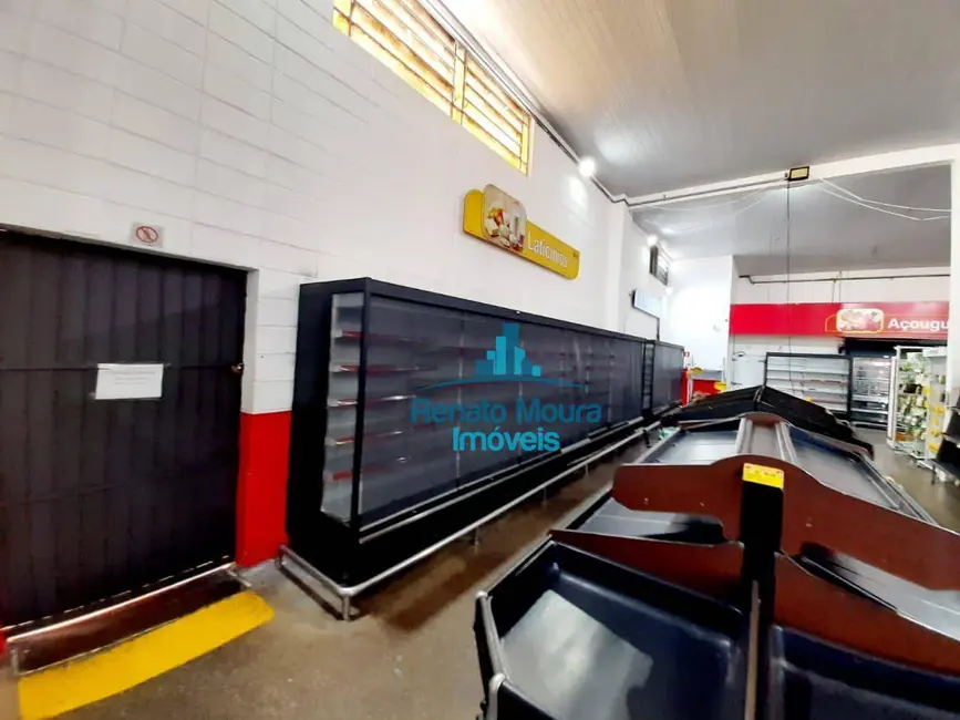 Foto 7 de Sala Comercial para alugar, 881m2 em Jardim São Paulo, Sorocaba - SP