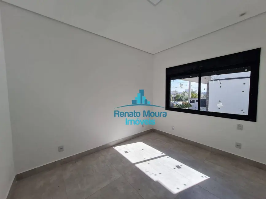 Casa de Condomínio com 3 quartos à venda, 310m2 em Sorocaba - SP - imagem 5 Foto 5 de Casa de Condomínio com 3 quartos à venda, 310m2 em Sorocaba - SP