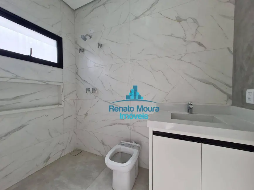 Casa de Condomínio com 3 quartos à venda, 310m2 em Sorocaba - SP - imagem 9 Foto 9 de Casa de Condomínio com 3 quartos à venda, 310m2 em Sorocaba - SP