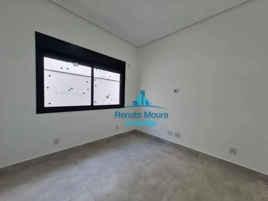 Casa de Condomínio com 3 quartos à venda, 310m2 em Sorocaba - SP - imagem 4 Foto 4 de Casa de Condomínio com 3 quartos à venda, 310m2 em Sorocaba - SP