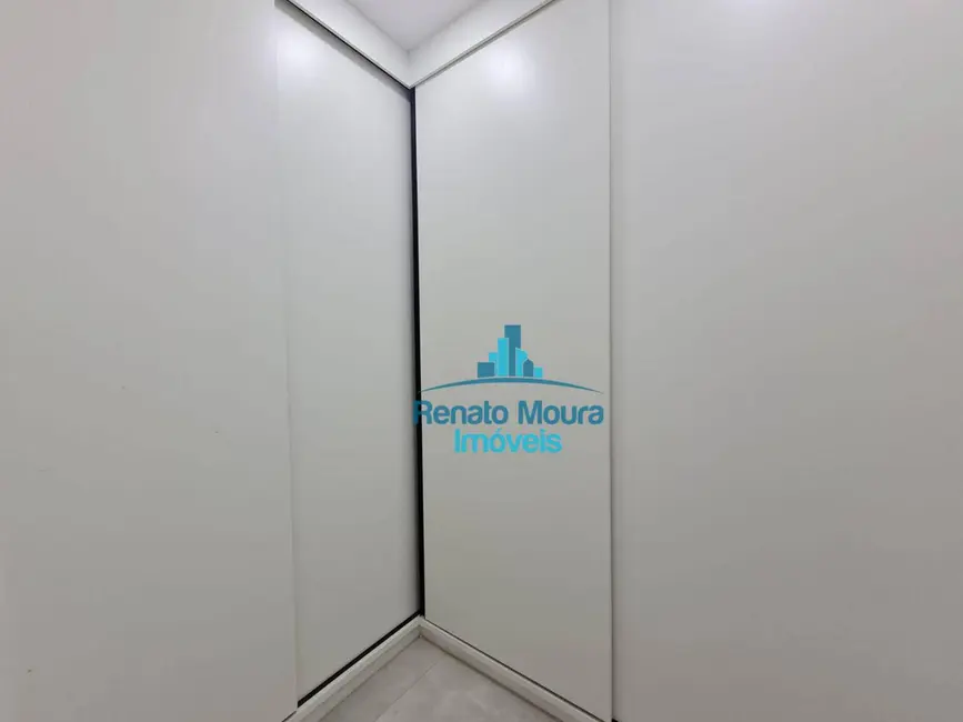 Casa de Condomínio com 3 quartos à venda, 310m2 em Sorocaba - SP - imagem 6 Foto 6 de Casa de Condomínio com 3 quartos à venda, 310m2 em Sorocaba - SP