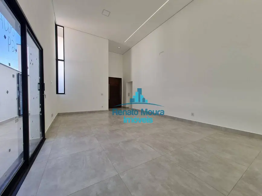 Casa de Condomínio com 3 quartos à venda, 310m2 em Sorocaba - SP - imagem 3 Foto 3 de Casa de Condomínio com 3 quartos à venda, 310m2 em Sorocaba - SP