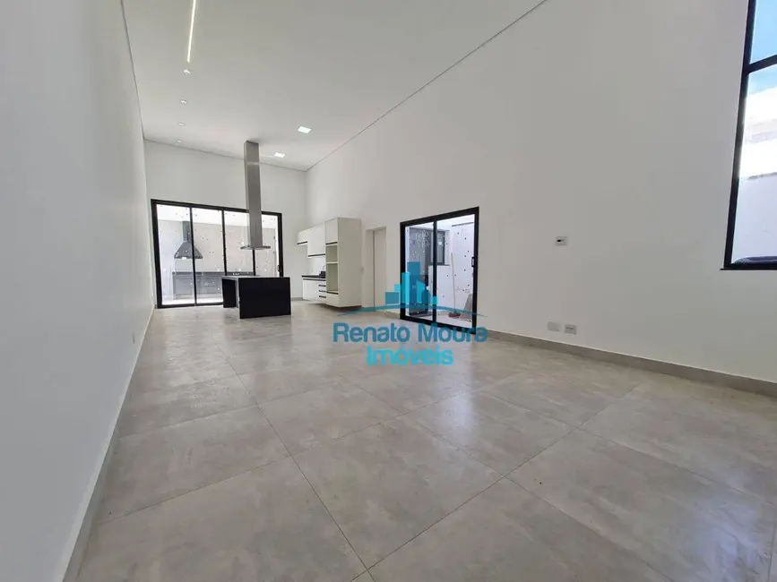 Casa de Condomínio com 3 quartos à venda, 310m2 em Sorocaba - SP - imagem 2 Foto 2 de Casa de Condomínio com 3 quartos à venda, 310m2 em Sorocaba - SP