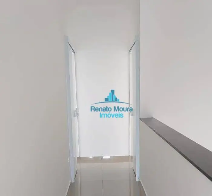 Foto 4 de Sobrado com 4 quartos à venda, 250m2 em Sorocaba - SP