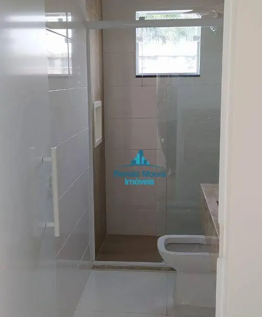 Foto 9 de Sobrado com 4 quartos à venda, 250m2 em Sorocaba - SP