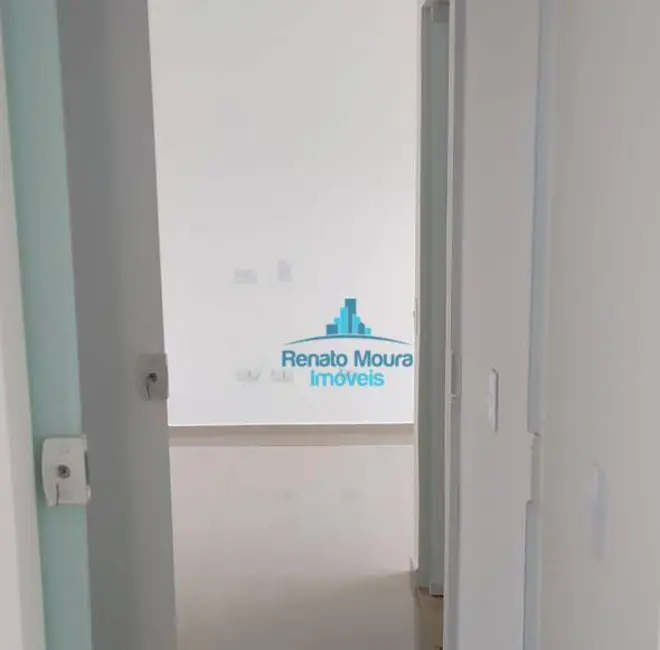 Foto 5 de Sobrado com 4 quartos à venda, 250m2 em Sorocaba - SP