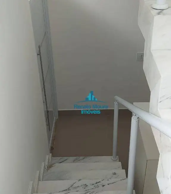 Foto 3 de Sobrado com 4 quartos à venda, 250m2 em Sorocaba - SP