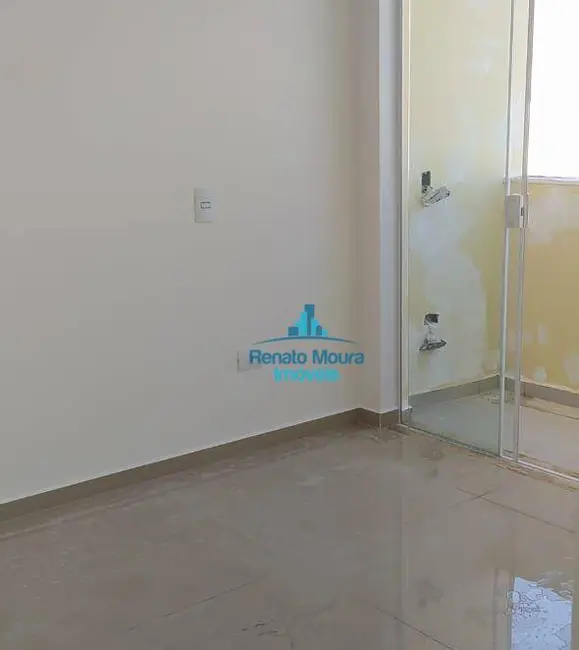 Foto 6 de Sobrado com 4 quartos à venda, 250m2 em Sorocaba - SP