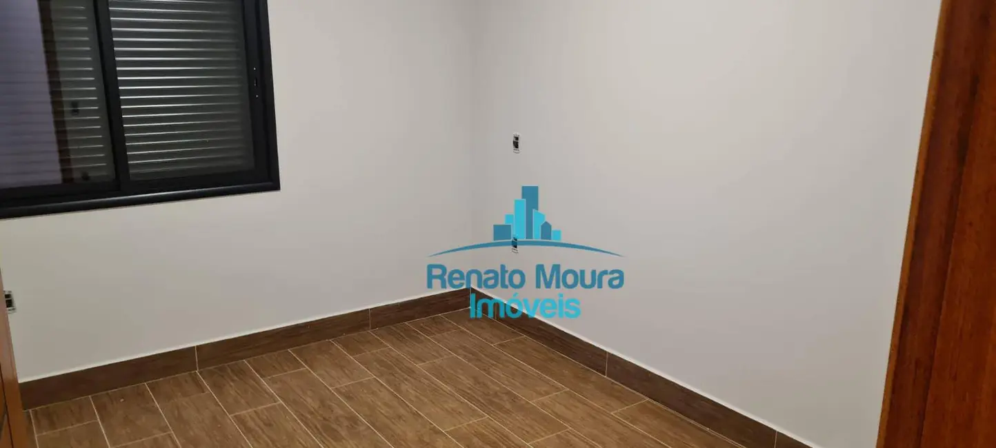 Casa de Condomínio com 3 quartos à venda, 250m2 em Parque Ibiti Reserva, Sorocaba - SP - imagem 9 Foto 9 de Casa de Condomínio com 3 quartos à venda, 250m2 em Parque Ibiti Reserva, Sorocaba - SP