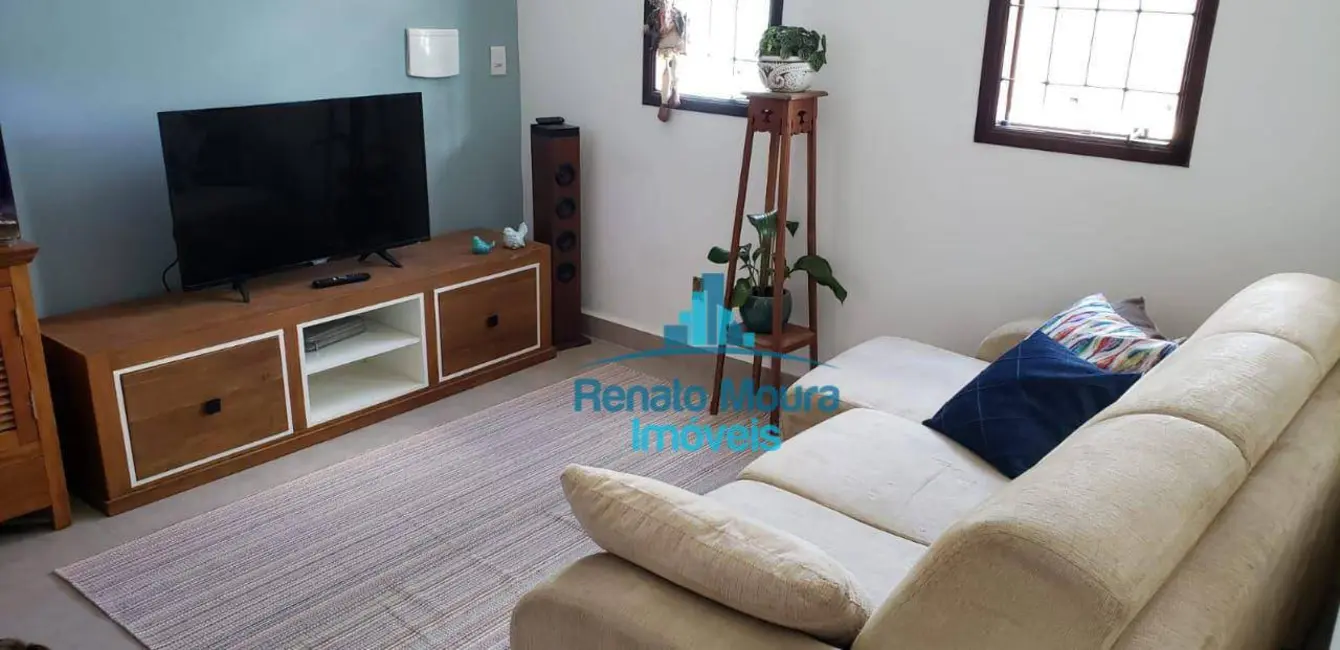 Foto 4 de Sobrado com 3 quartos à venda, 250m2 em Jardim Nova Manchester, Sorocaba - SP