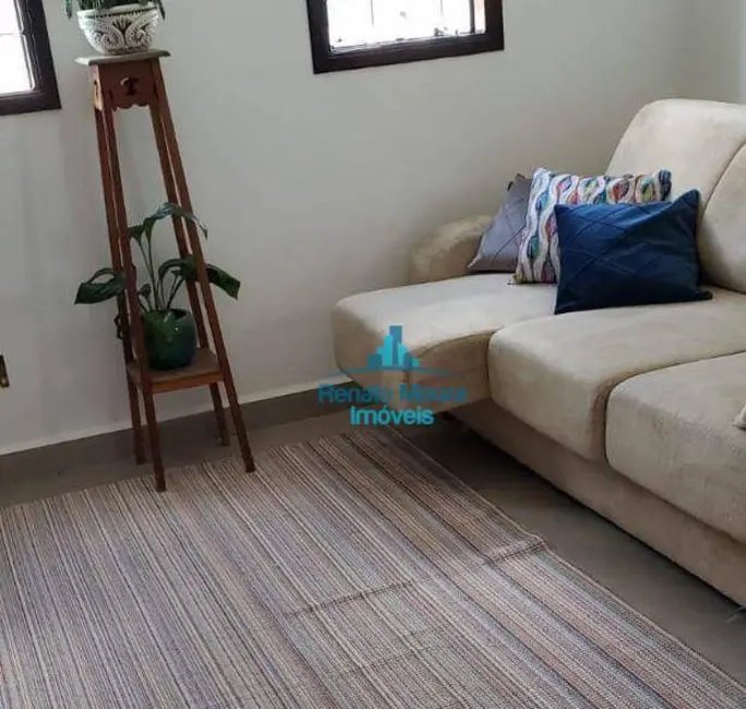 Foto 5 de Sobrado com 3 quartos à venda, 250m2 em Jardim Nova Manchester, Sorocaba - SP