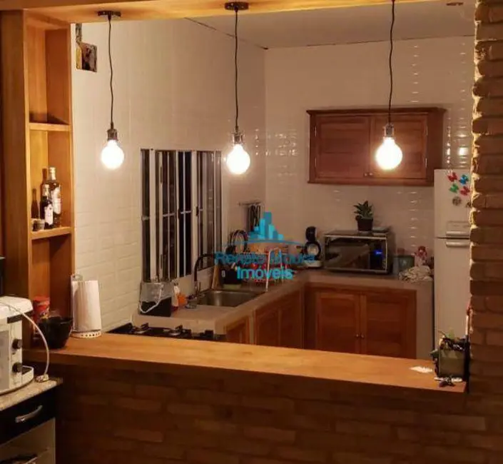 Foto 9 de Sobrado com 3 quartos à venda, 250m2 em Jardim Nova Manchester, Sorocaba - SP