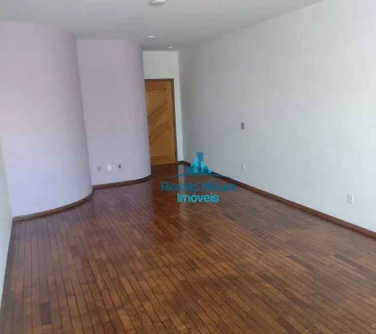 Foto 3 de Apartamento com 4 quartos à venda, 150m2 em Centro, Sorocaba - SP