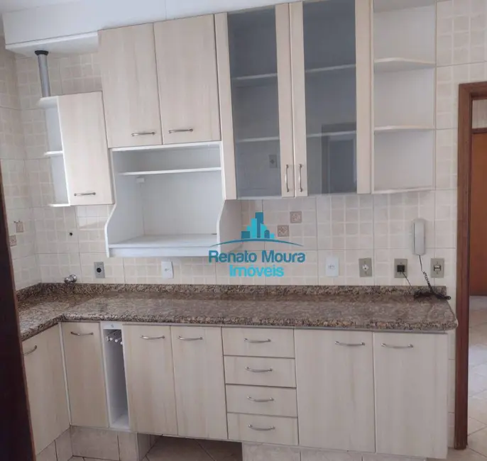 Foto 5 de Apartamento com 4 quartos à venda, 150m2 em Centro, Sorocaba - SP