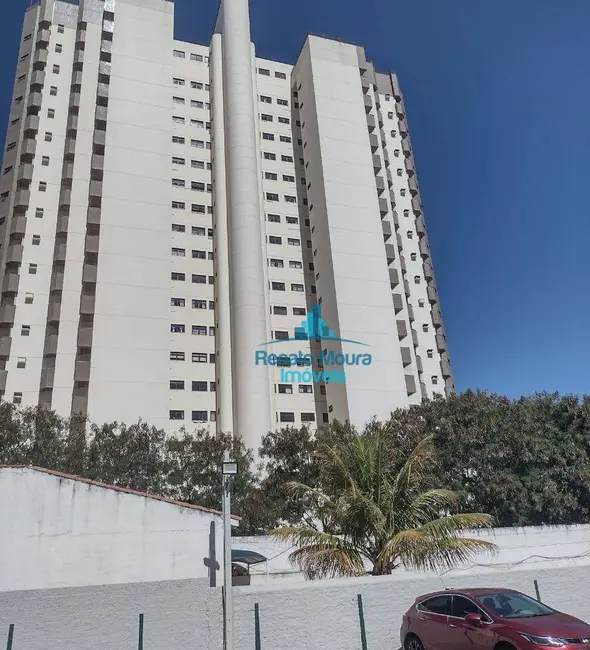 Foto 2 de Apartamento com 4 quartos à venda, 150m2 em Centro, Sorocaba - SP