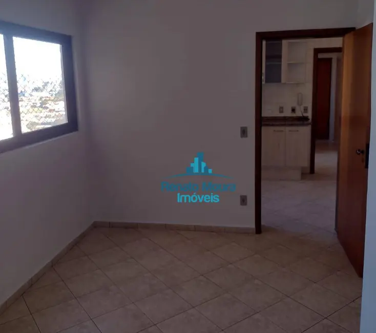 Foto 9 de Apartamento com 4 quartos à venda, 150m2 em Centro, Sorocaba - SP