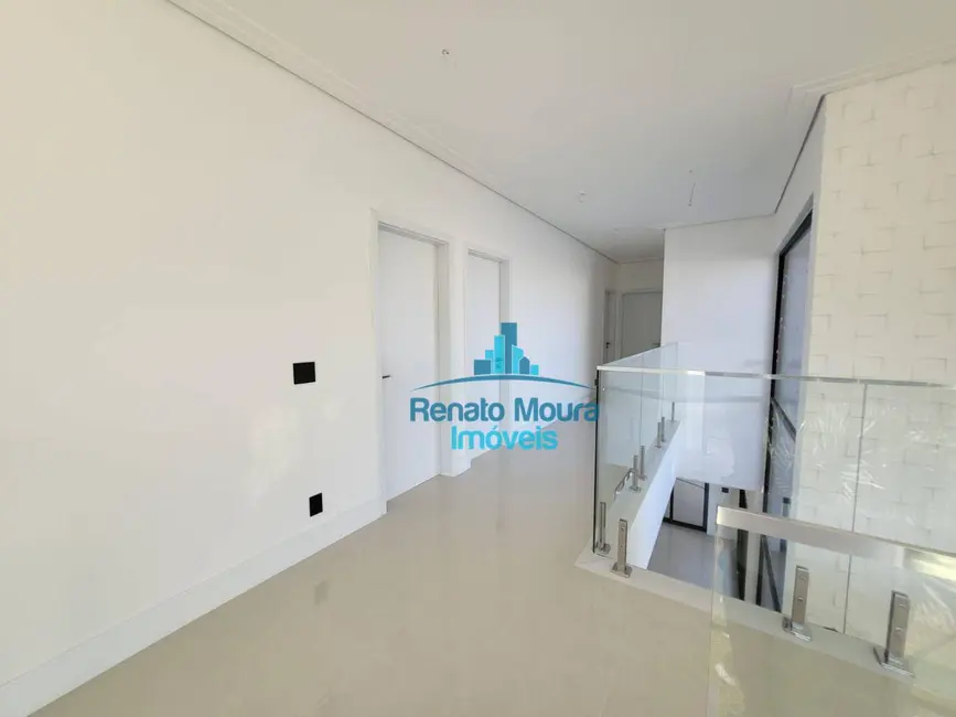 Foto 7 de Sobrado com 4 quartos à venda, 456m2 em Votorantim - SP