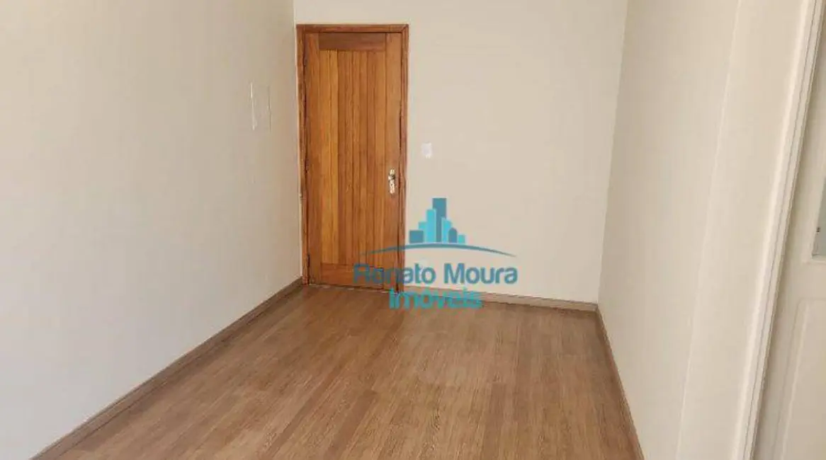 Foto 2 de Apartamento com 2 quartos para alugar, 62m2 em Parque Campolim, Sorocaba - SP