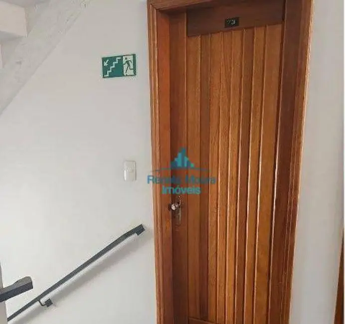 Foto 9 de Apartamento com 2 quartos para alugar, 62m2 em Parque Campolim, Sorocaba - SP