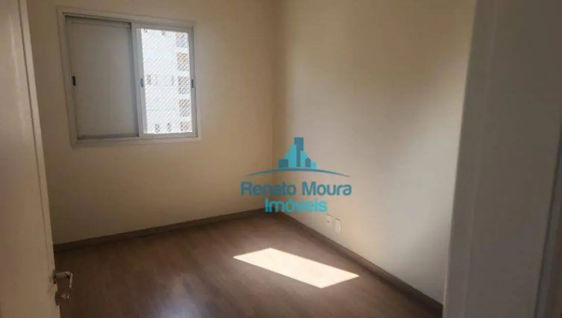 Foto 7 de Apartamento com 2 quartos para alugar, 62m2 em Parque Campolim, Sorocaba - SP