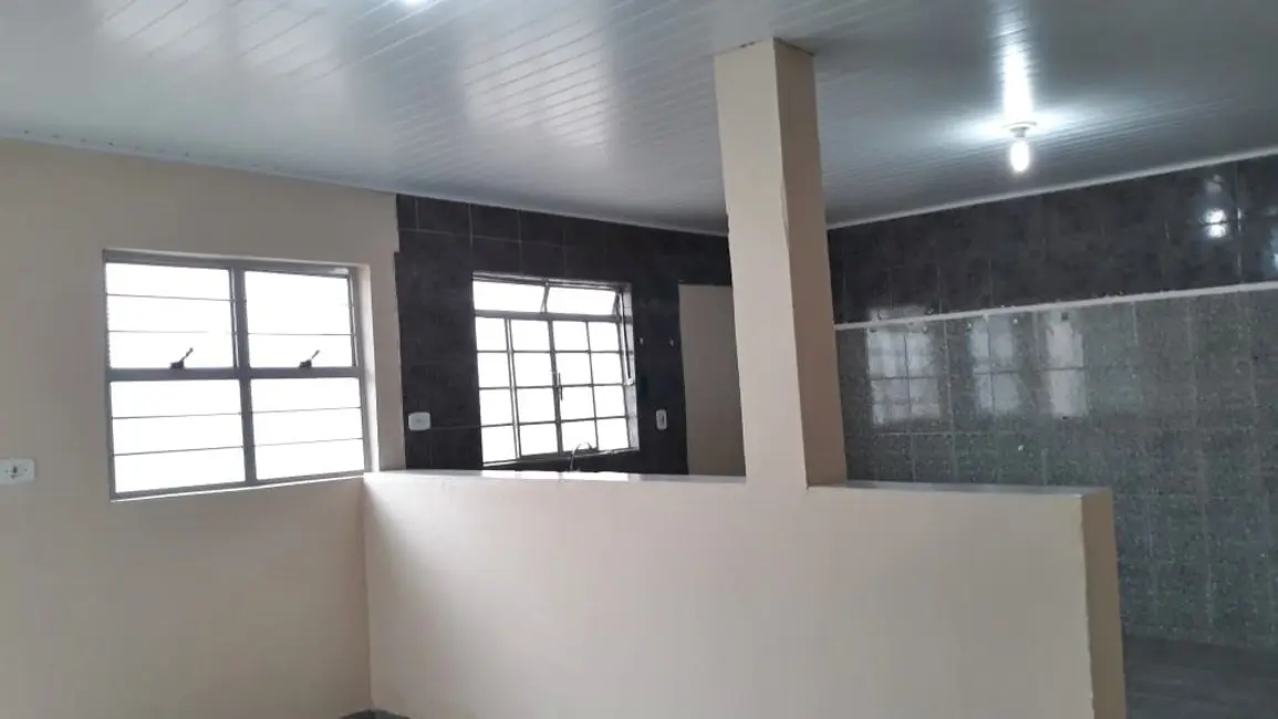 Foto 8 de Casa com 1 quarto para alugar, 45m2 em Central Parque Sorocaba, Sorocaba - SP