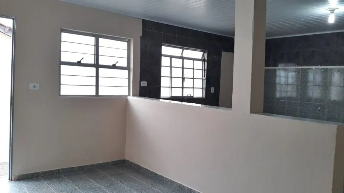 Foto 7 de Casa com 1 quarto para alugar, 45m2 em Central Parque Sorocaba, Sorocaba - SP