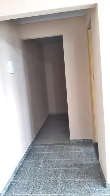 Foto 9 de Casa com 1 quarto para alugar, 45m2 em Central Parque Sorocaba, Sorocaba - SP