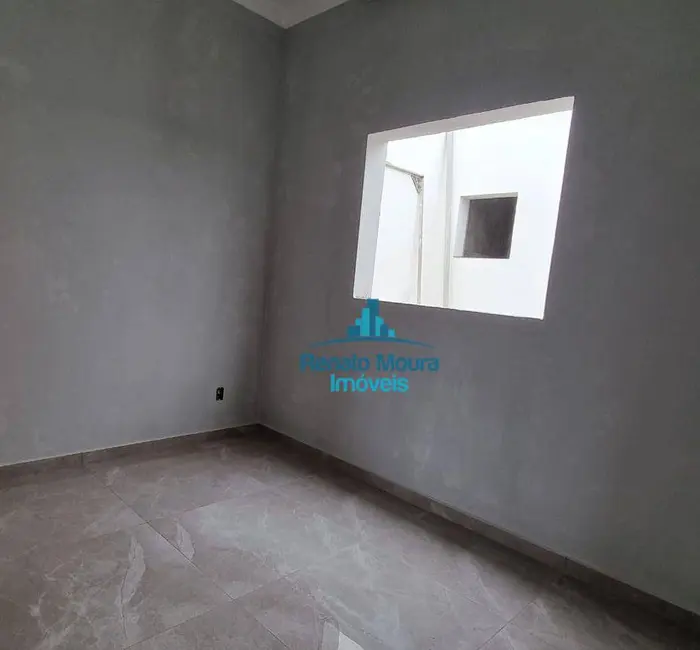 Foto 6 de Casa de Condomínio com 3 quartos à venda, 165m2 em Sorocaba - SP