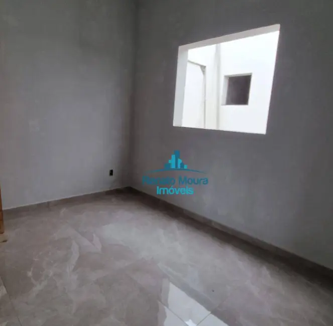 Foto 7 de Casa de Condomínio com 3 quartos à venda, 165m2 em Sorocaba - SP