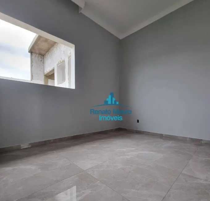 Foto 4 de Casa de Condomínio com 3 quartos à venda, 165m2 em Sorocaba - SP