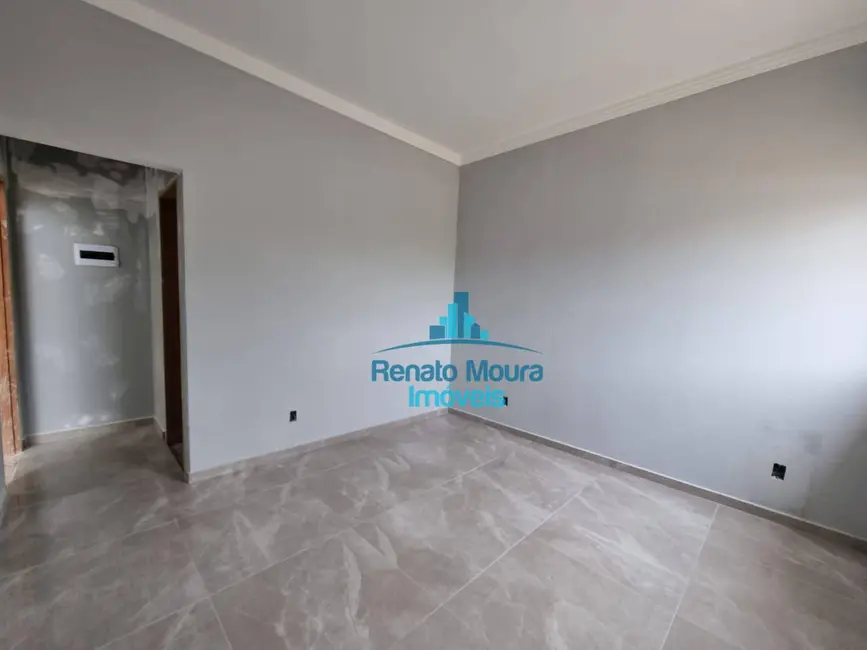 Foto 5 de Casa de Condomínio com 3 quartos à venda, 165m2 em Sorocaba - SP