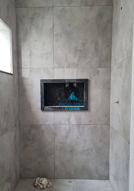 Foto 8 de Casa de Condomínio com 3 quartos à venda, 165m2 em Sorocaba - SP