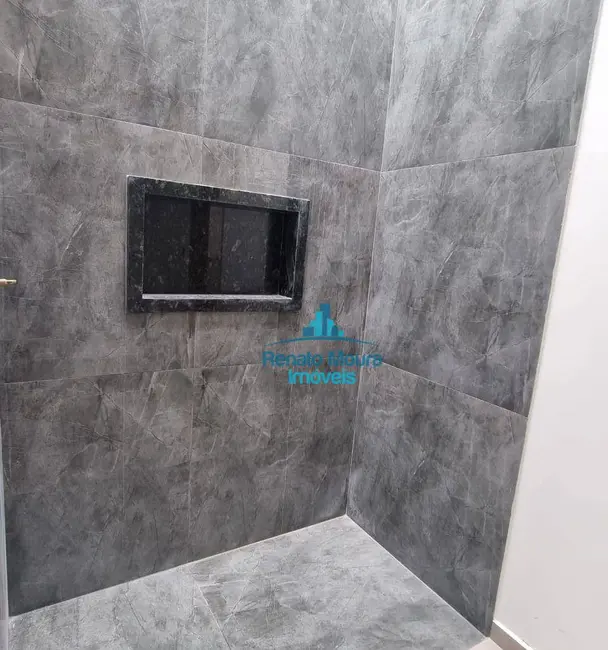 Foto 9 de Casa de Condomínio com 3 quartos à venda, 165m2 em Sorocaba - SP