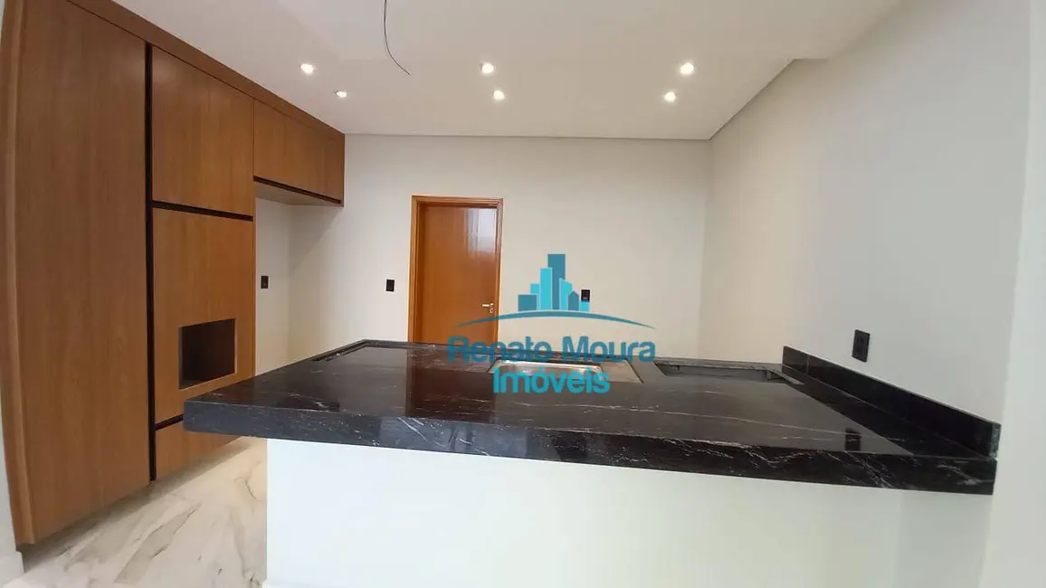 Foto 7 de Casa de Condomínio com 5 quartos à venda, 560m2 em Votorantim - SP