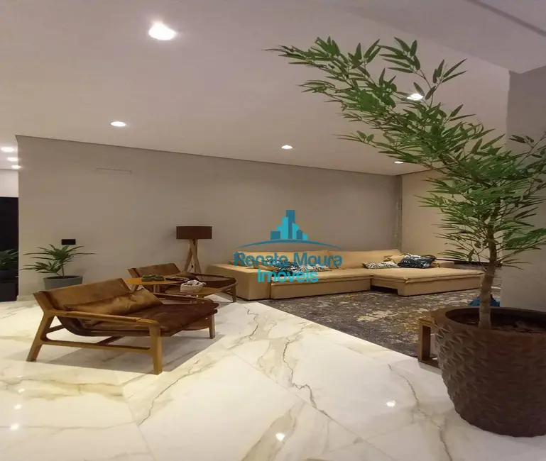 Foto 3 de Casa de Condomínio com 3 quartos à venda, 458m2 em Alphaville Nova Esplanada, Votorantim - SP