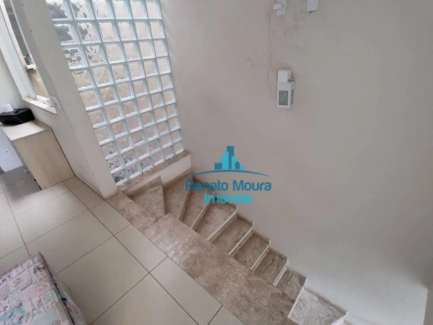 Sobrado com 3 quartos à venda, 125m2 em Jardim Josane, Sorocaba - SP - imagem 9 Foto 9 de Sobrado com 3 quartos à venda, 125m2 em Jardim Josane, Sorocaba - SP