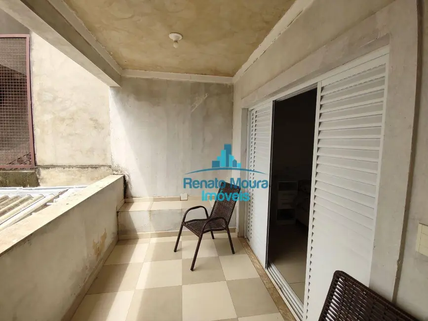 Sobrado com 3 quartos à venda, 125m2 em Jardim Josane, Sorocaba - SP - imagem 6 Foto 6 de Sobrado com 3 quartos à venda, 125m2 em Jardim Josane, Sorocaba - SP