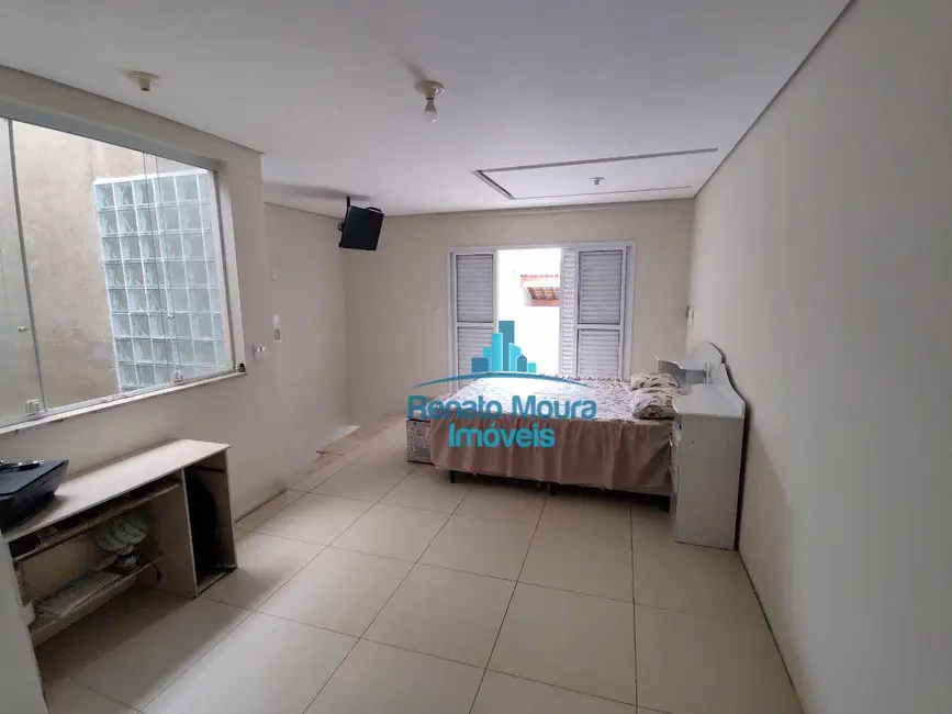 Sobrado com 3 quartos à venda, 125m2 em Jardim Josane, Sorocaba - SP - imagem 7 Foto 7 de Sobrado com 3 quartos à venda, 125m2 em Jardim Josane, Sorocaba - SP